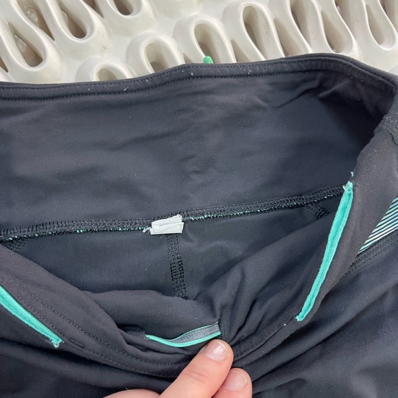 Lululemon bundle - Picture 4 of 7